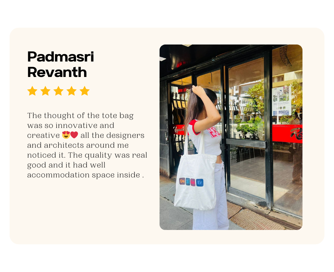 Reviews (1)