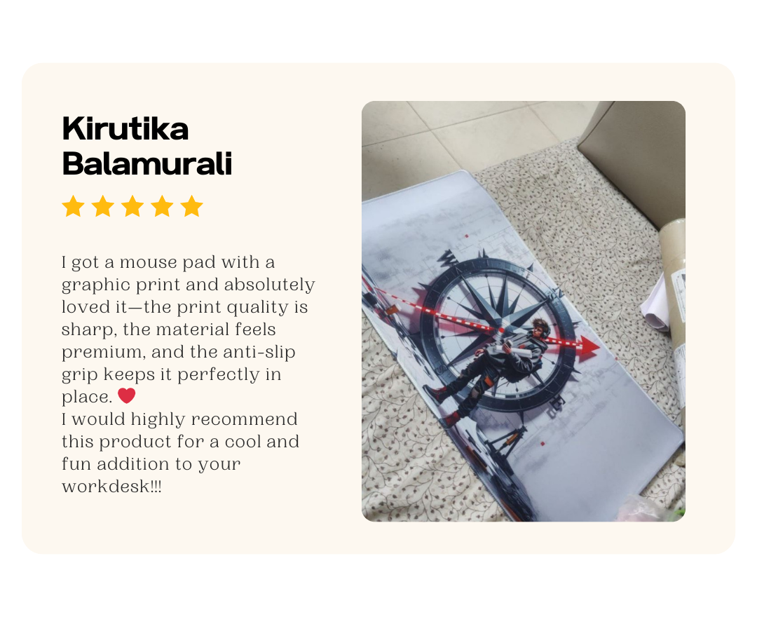 Reviews (2)