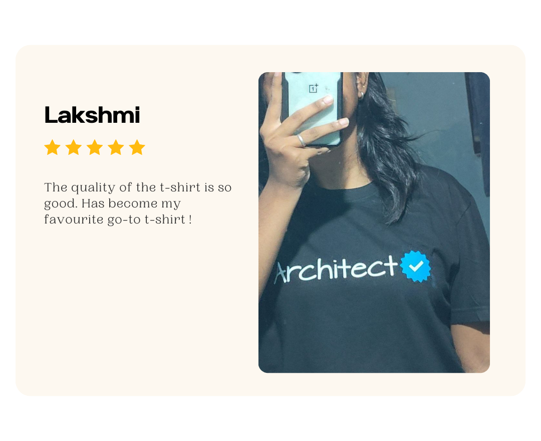 Reviews (3)