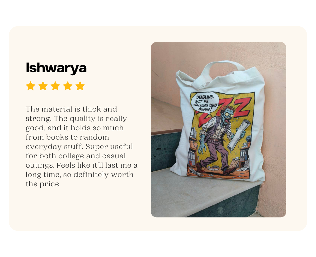 Reviews (4)