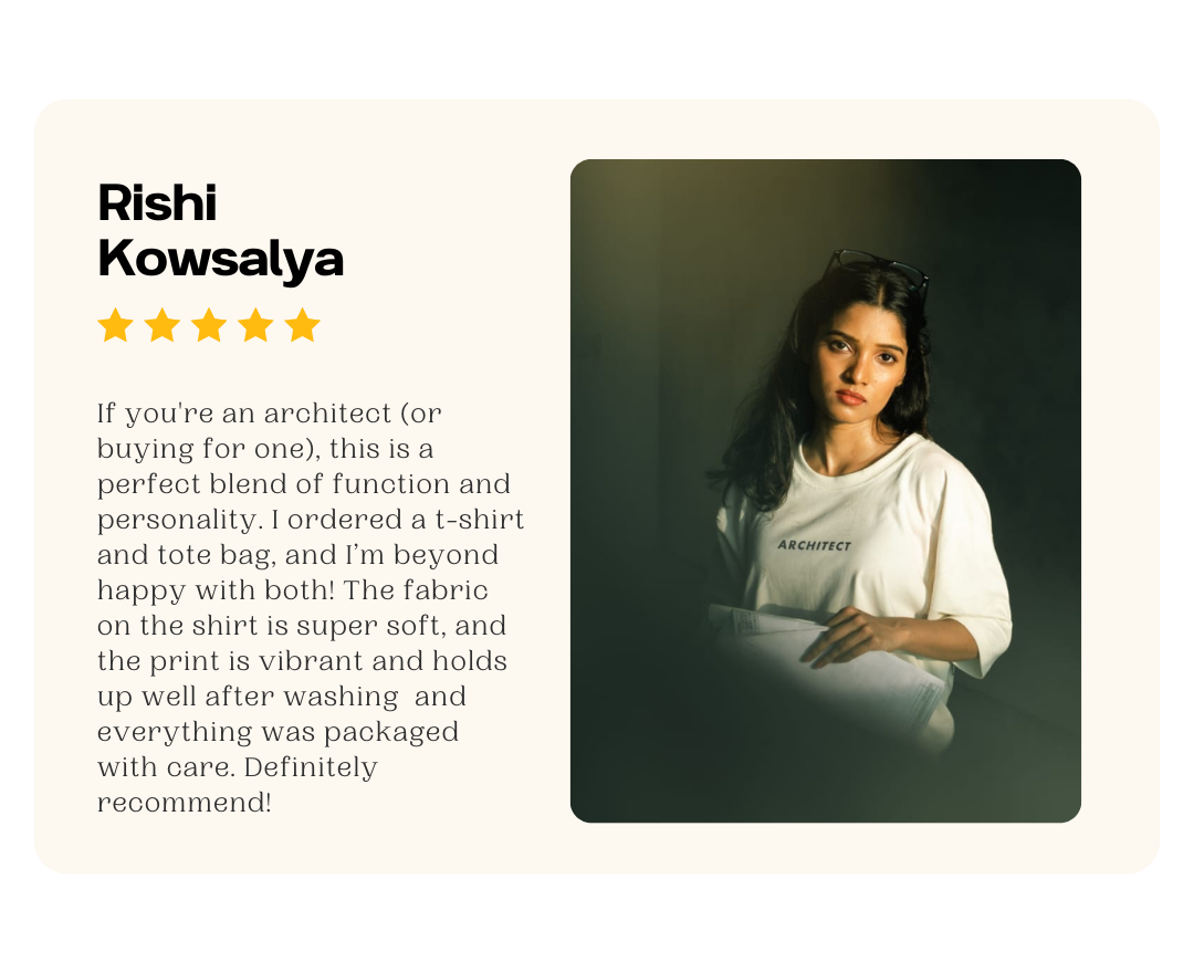 Reviews (5)