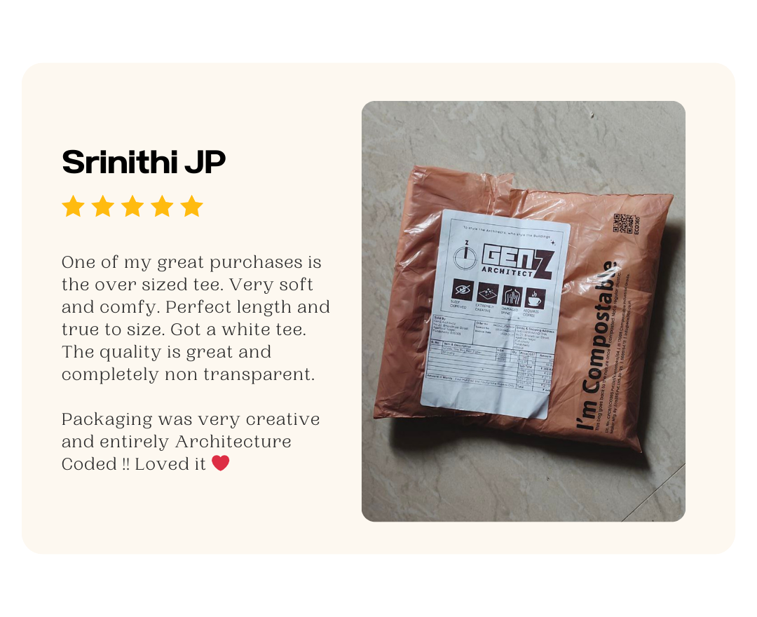 Reviews (6)