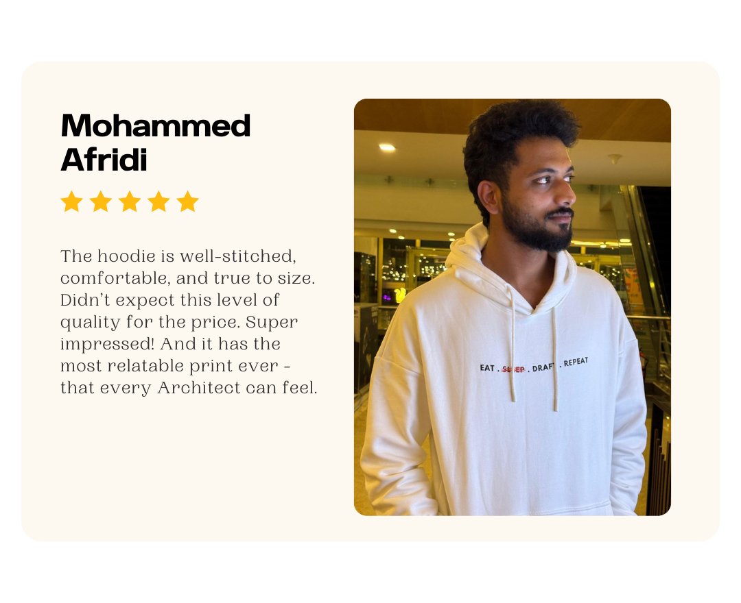 Review_Afro